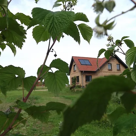 Naturhof-goldbeck Klutz