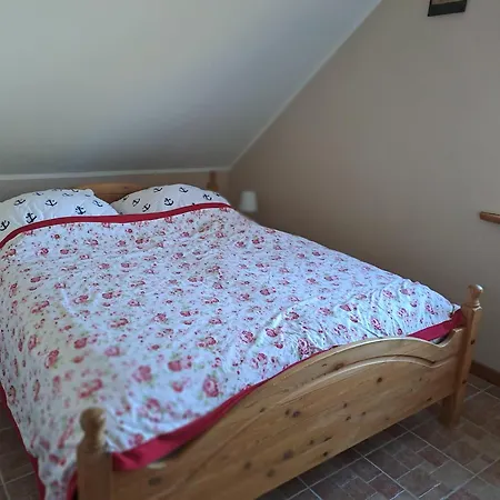 Naturhof-goldbeck Klutz