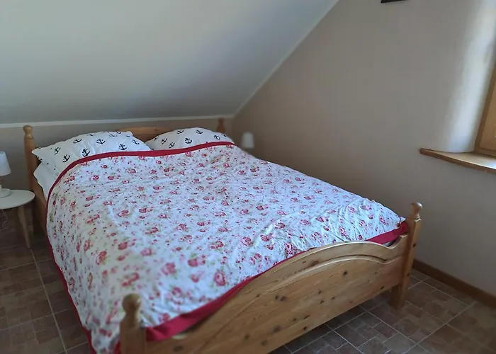 Naturhof-goldbeck Klutz